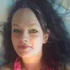 Beth Rich - @batmanlover1227 - TikTok