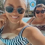 Beth Richards - @bethrichaards - Instagram