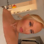 Beth Richards - @bethrichardsxx - Instagram