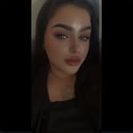 Beth Richards - @bethrichards589 - Instagram