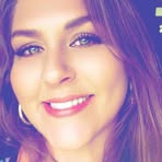 Beth Richards - Facebook