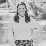 Beth Richards | Historical Romance Author - @bethrichardsbooks - Instagram