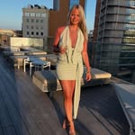 beth richardson - @bethrichardson21 - Instagram