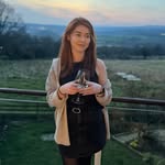 Beth Richardson - @_bethrich_ - Instagram
