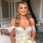 Beth Richardson 🤍 - @bethjrichardson_ - Instagram