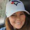 Beth Richardson 🇨🇦 - @bethrichardson762 - TikTok