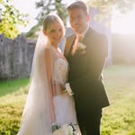 Beth Richford Mortgage and Protection Broker - @bethrichfordmortgagebroker - Instagram