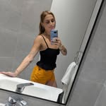 Beth Richland ☯ 💩🐷🌛🌻☮️🔮 ✡ - @bethrichland - Instagram