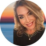 BETH | ONLINE BUSINESS MENTOR - @bethrichteralem - Instagram