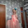 Bethany richmond  - @bethrich12 - TikTok