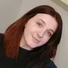 Beth.rich01 - @beth.rich01 - TikTok