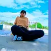 BethRich - @miakejzfddk - TikTok