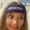 Beth.Rich - @beth.rich - TikTok