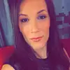 BethRich - @brich0426 - TikTok