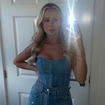 @bethrichardsonhair - Instagram