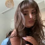 @bethrichh - Instagram