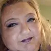 BethRichmond - @elizabethrichmon5 - TikTok