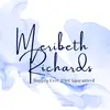 Author Meribeth Richards - @authormeribethrichards - TikTok