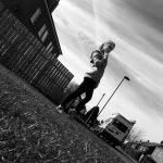 Ben 💏💑😍😘💙 - @beth_richardsonxoxo - Instagram