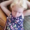 ᖭིBethᖫྀ - @bethrichardss - TikTok