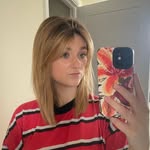 Beth Richards - @bethrichardds - Instagram