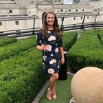 Beth Richards - @bethyrichards - Instagram