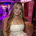 Beth Richards - @bethieboo27787 - Instagram