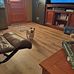 Beth Richards - Facebook