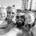 Beth Richards - Facebook