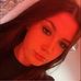 Beth Richards - Facebook