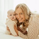 Beth Richards - @bethrrichards - Instagram