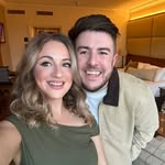 Beth Richards - @bethellenrichards - Instagram