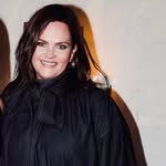 Beth Richards - @bethlrichards - Instagram