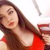 Beth Richards - Facebook