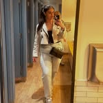 Beth Richards - @bethrichards.x - Instagram