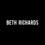 BETH RICHARDS - @bethrichards - Instagram