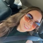 Beth Richards - @bethrichards.xo - Instagram