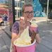 Beth Richards - Facebook