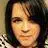 Beth Richards - @bethrichards2 - TikTok