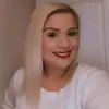 Beth Richards - @the_beth_richards - TikTok