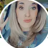 Beth Richards - @bethrichards18 - TikTok