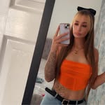 Beth Richards - @xbethrichards - Instagram