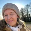 Beth Richards - @bethrichards04 - TikTok
