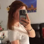 Beth Richards - @bethlrichards.x - Instagram