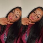 Beth Richards - @bethrichards589 - Instagram