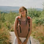 Beth Richards - @bethsdesigns - Instagram