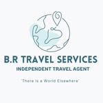 Beth Richards - Travel Agent ✈️ - @br.travel.services - Instagram