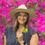 Beth Richards | Historical Romance Author - @bethrichardsbooks - Instagram