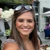 Beth Richards Author - @bethrichardsbooks - TikTok
