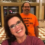 Beth Richards Brookshire - @bethbrookshire - Instagram